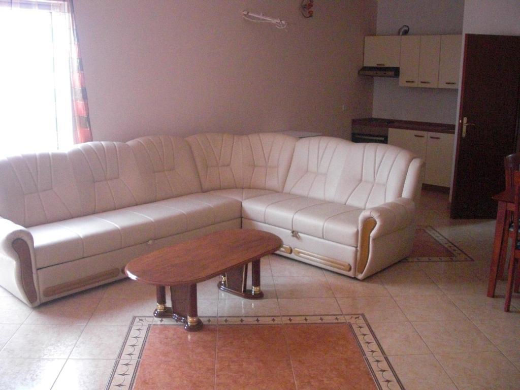 Villa Mirjana Dramalj Cameră foto
